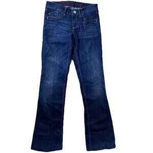 MEXX Jeans Size26/33 NEW without tags